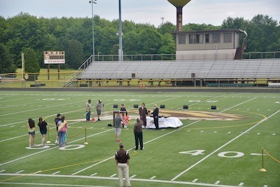 Western Brown Local Schools